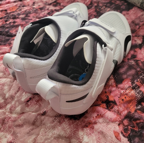 Women's Nike Superrep biking shoes - Picture 3 of 3